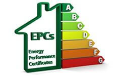 epc Goole